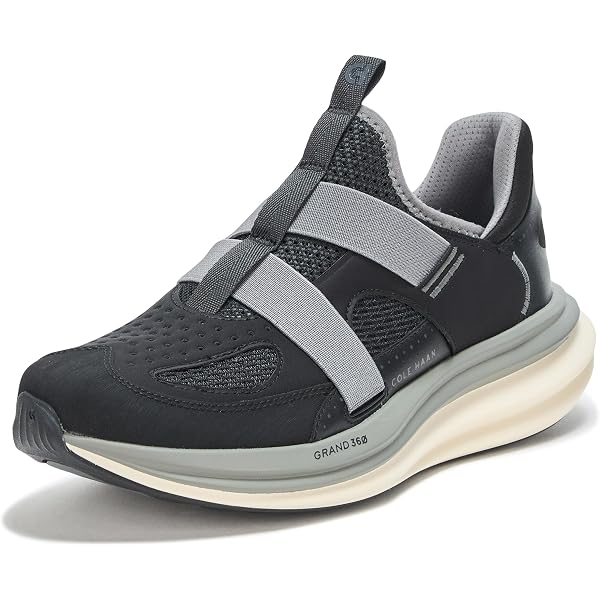 Amazon | [Cole Haan] コール ハーン シューズ ゼログランド